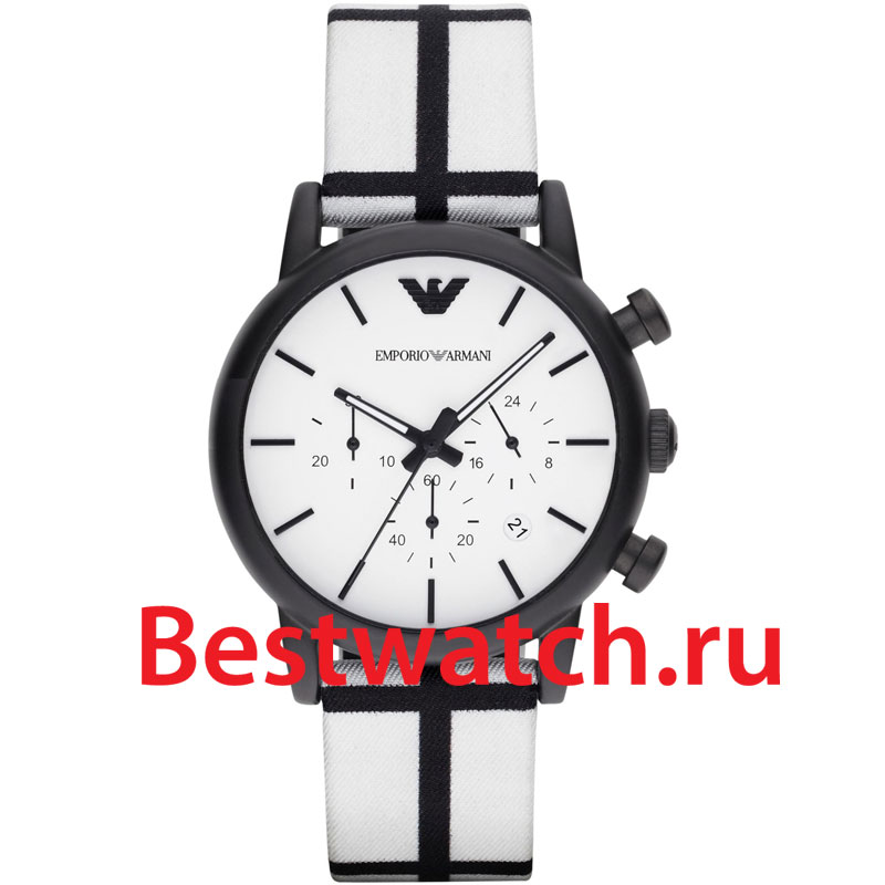 Часы Emporio Armani Classic AR1859